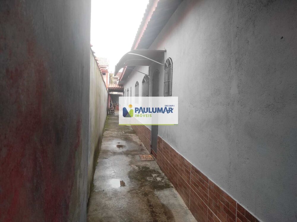 Casa, 3 quartos, 67 m² - Foto 11