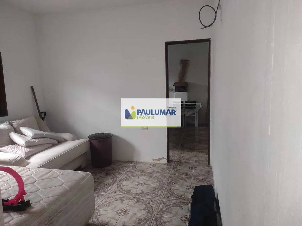 Casa, 3 quartos, 67 m² - Foto 13