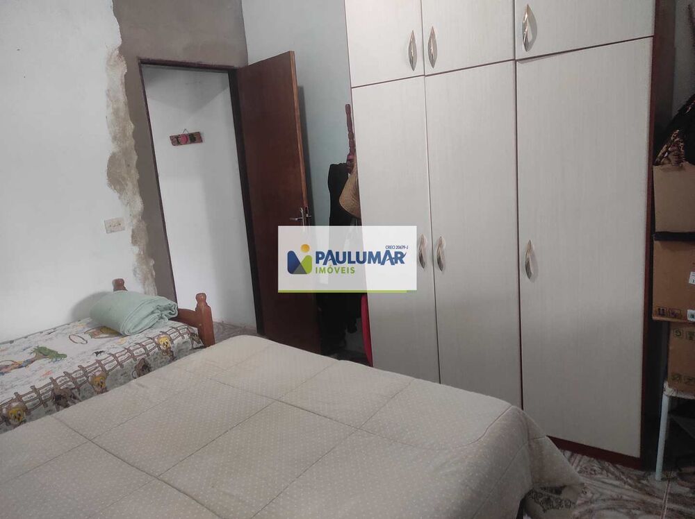 Casa, 3 quartos, 67 m² - Foto 6