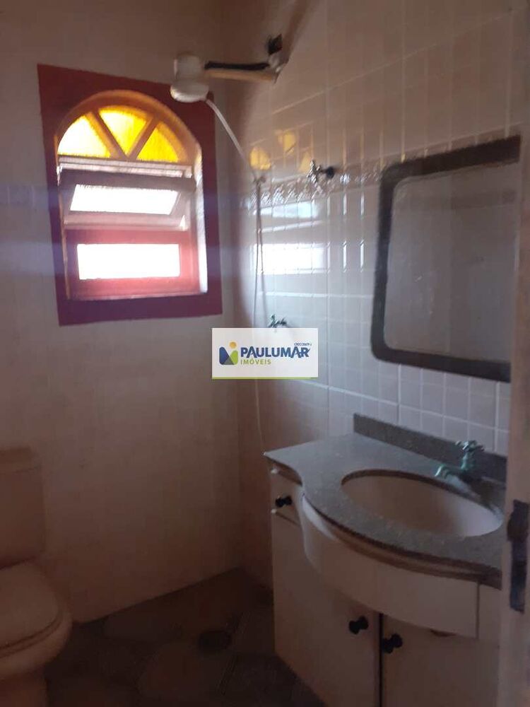 Sobrado, 5 quartos, 181 m² - Foto 4