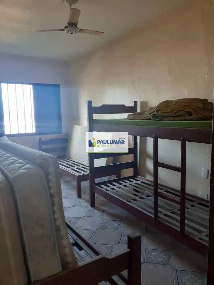 Sobrado, 5 quartos, 181 m² - Foto 3