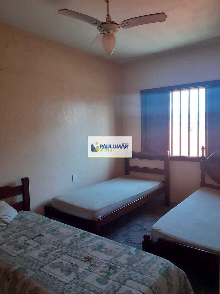 Sobrado, 5 quartos, 181 m² - Foto 3