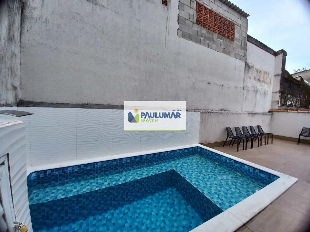 Sobrado - Foto 5