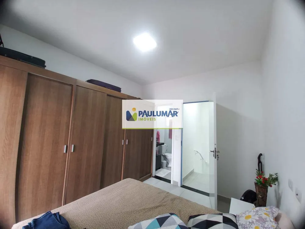 Sobrado - Foto 10