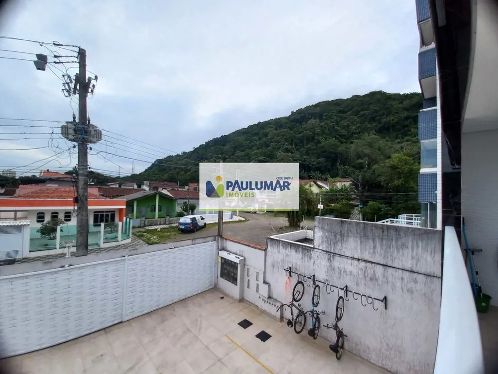 Sobrado - Foto 16