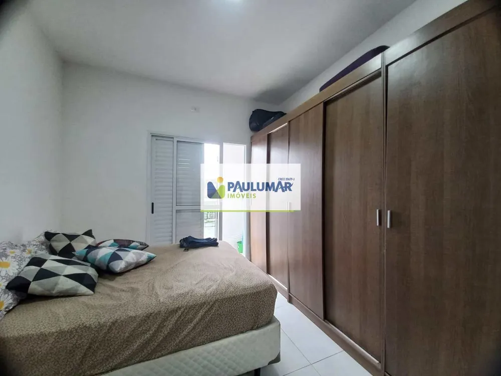 Sobrado - Foto 1