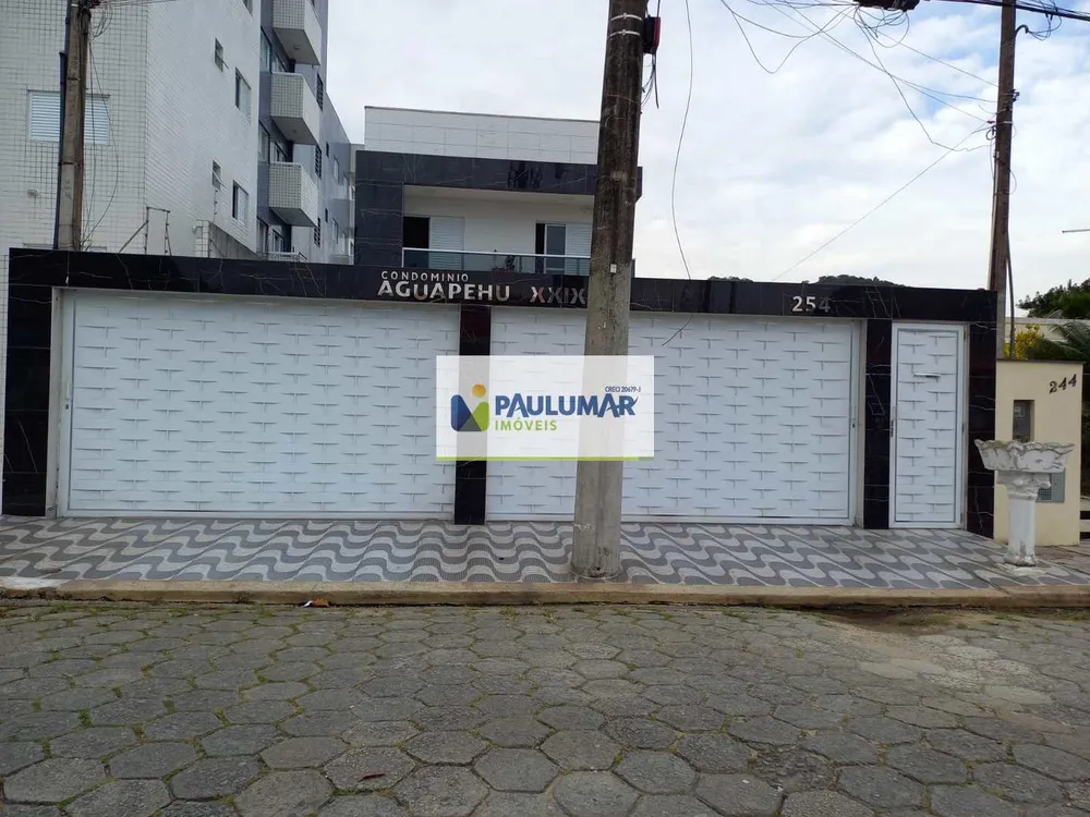 Sobrado - Foto 2