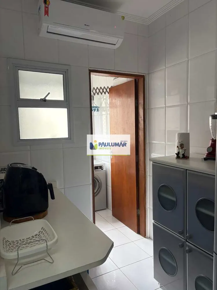Apartamento, 2 quartos, 96 m² - Foto 16