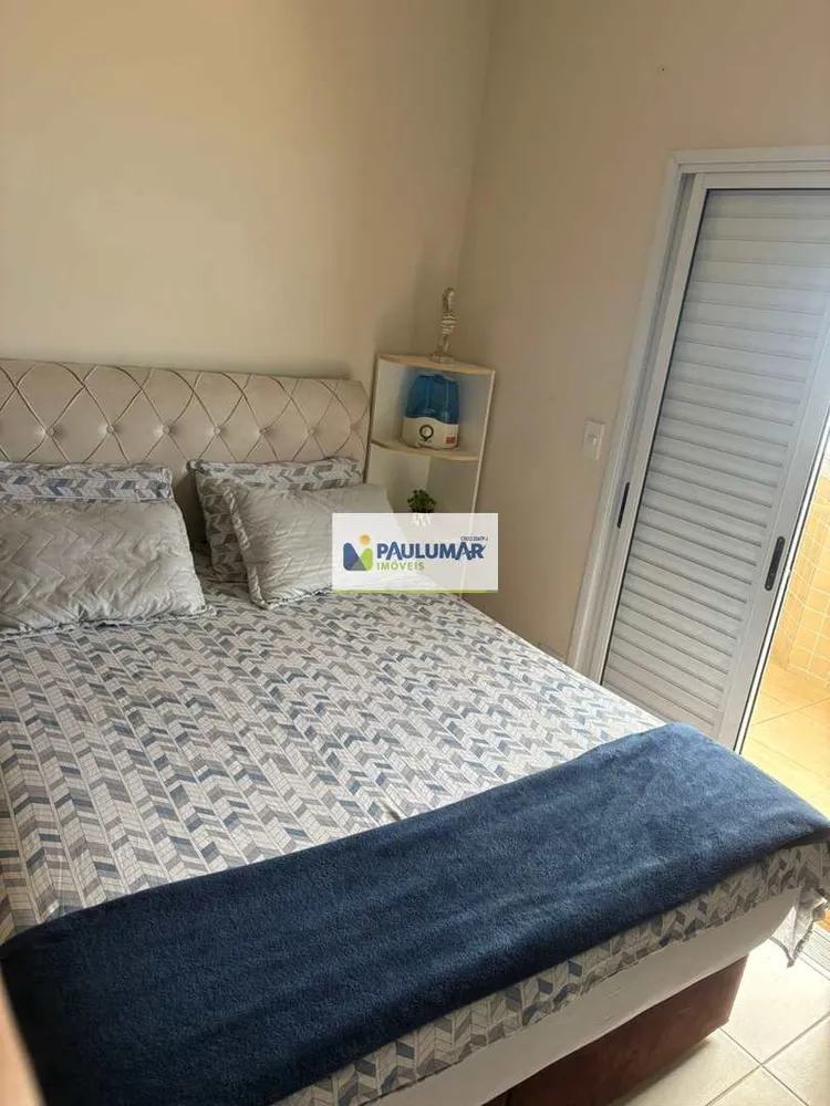 Apartamento, 2 quartos, 96 m² - Foto 5
