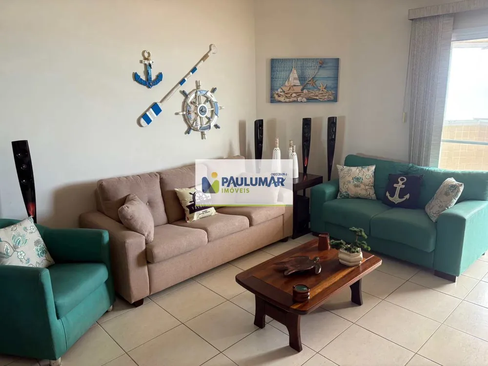 Apartamento, 2 quartos, 96 m² - Foto 15
