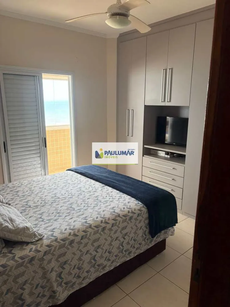 Apartamento, 2 quartos, 96 m² - Foto 1