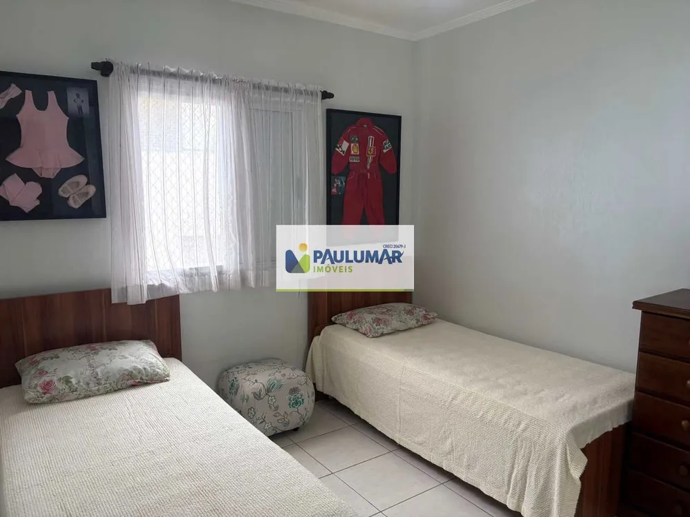 Apartamento, 2 quartos, 96 m² - Foto 2