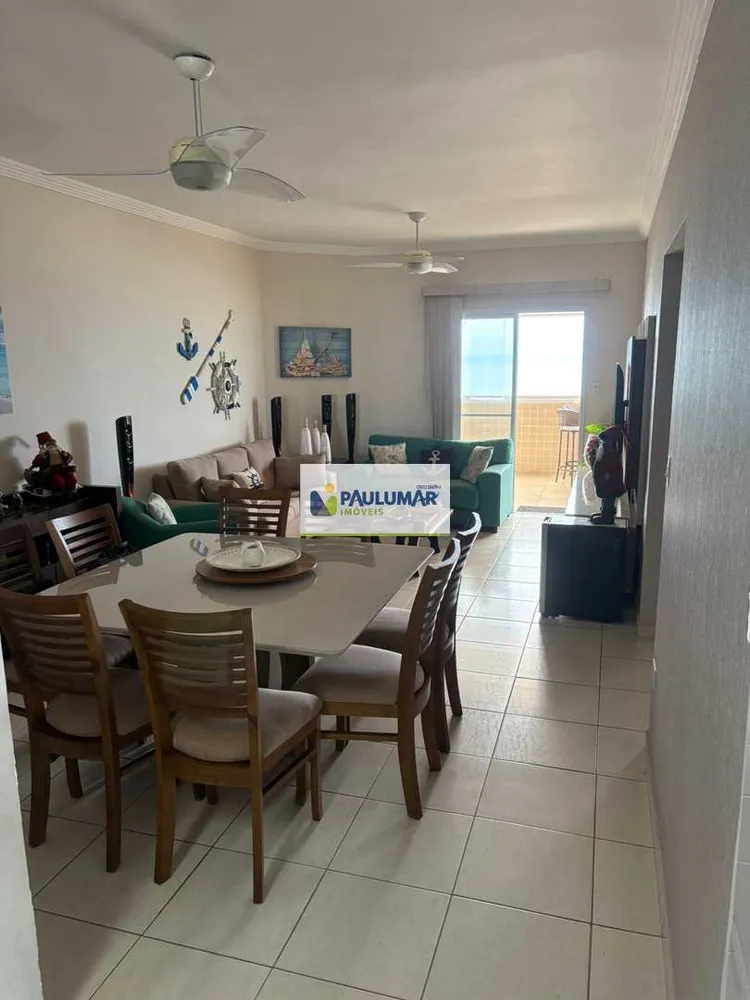 Apartamento, 2 quartos, 96 m² - Foto 6