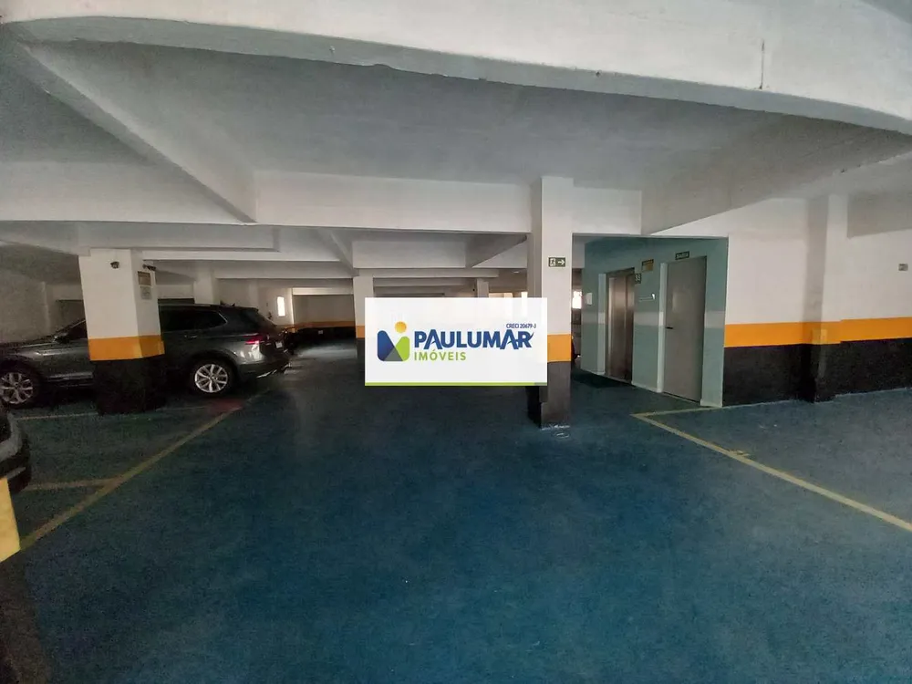 Apartamento, 2 quartos, 96 m² - Foto 13