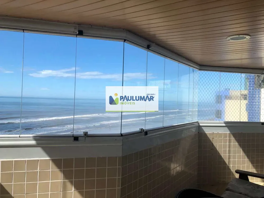 Apartamento, 2 quartos, 96 m² - Foto 4