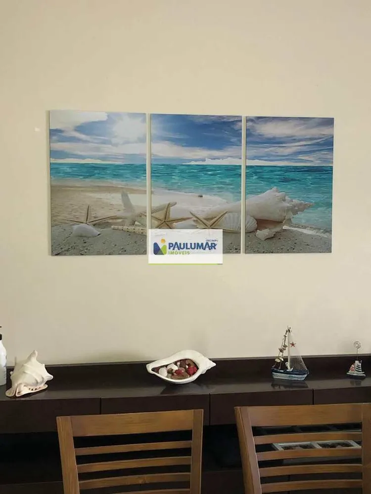 Apartamento, 2 quartos, 96 m² - Foto 10