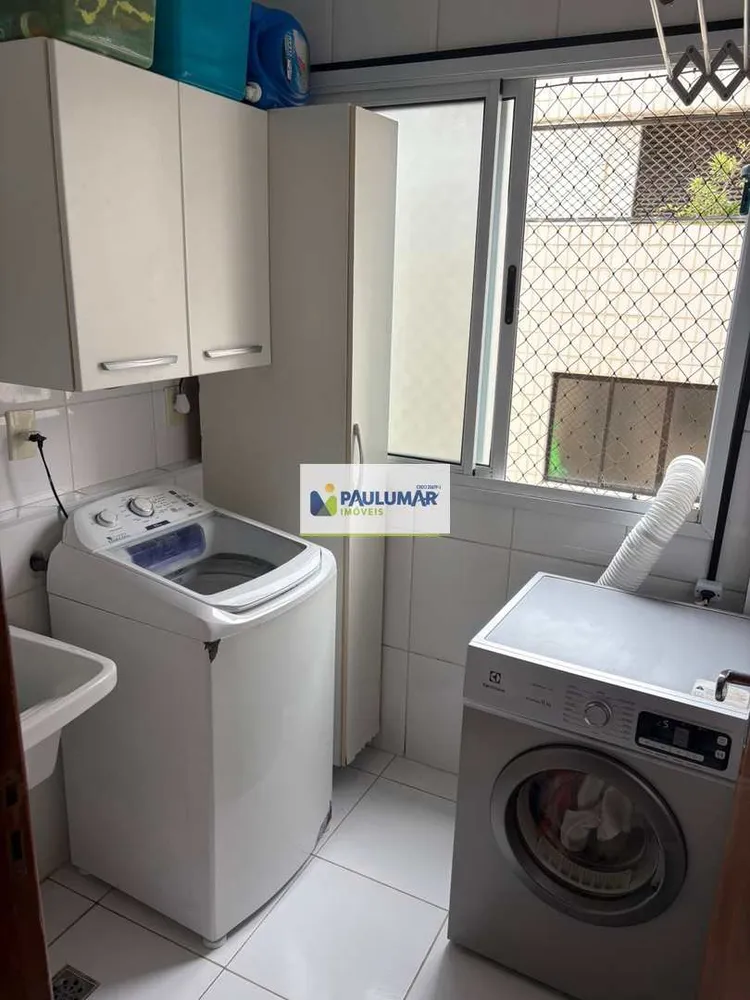 Apartamento, 2 quartos, 96 m² - Foto 9