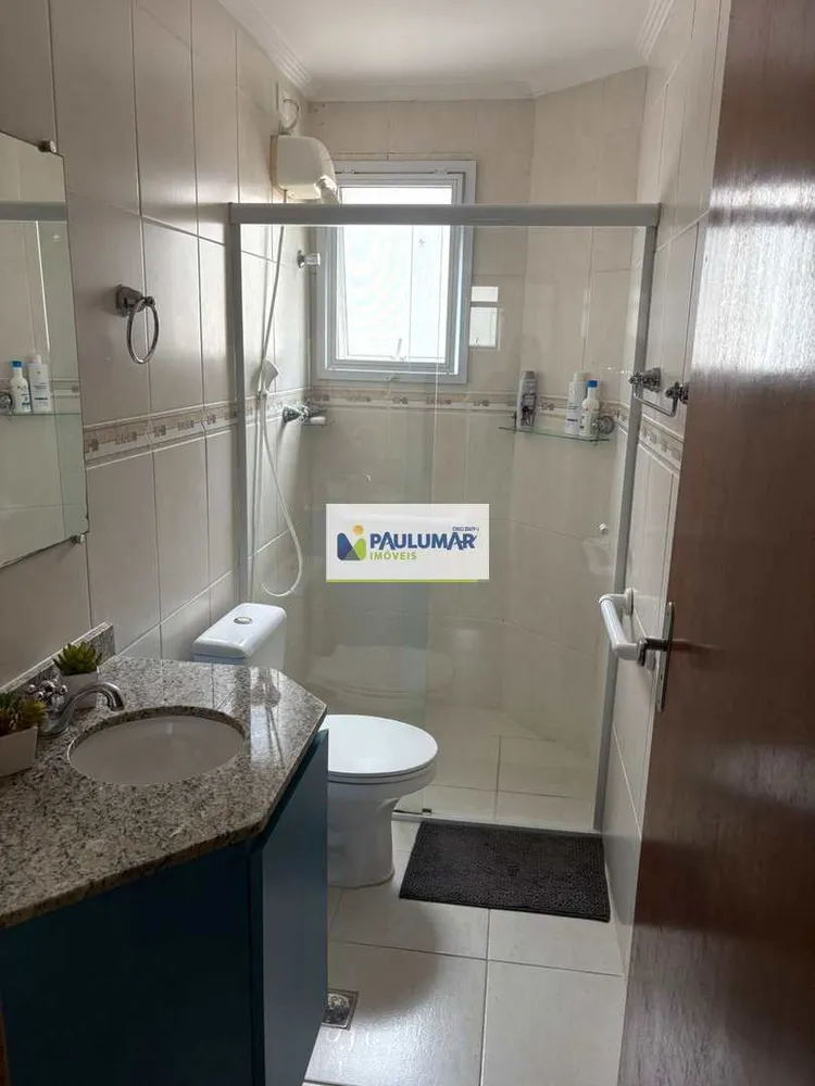 Apartamento, 2 quartos, 96 m² - Foto 8