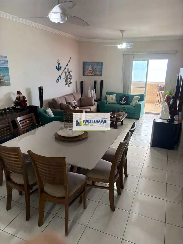 Apartamento, 2 quartos, 96 m² - Foto 4