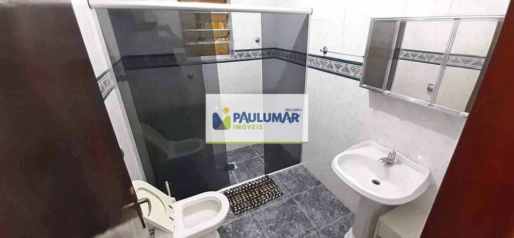 Casa, 2 quartos, 164 m² - Foto 12
