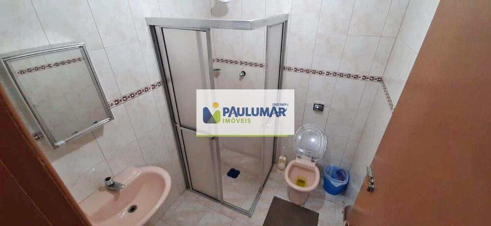 Casa, 2 quartos, 164 m² - Foto 1