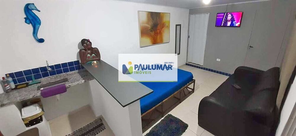 Casa, 2 quartos, 164 m² - Foto 4