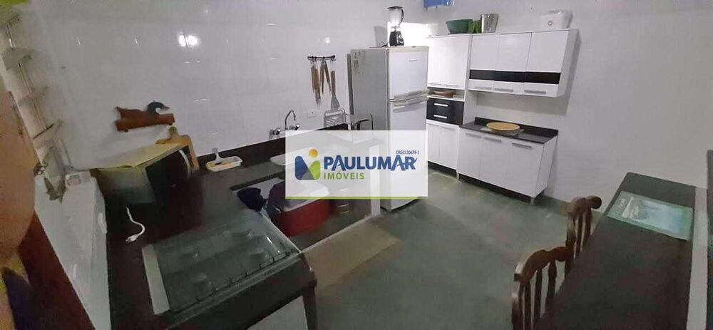 Casa, 2 quartos, 164 m² - Foto 11