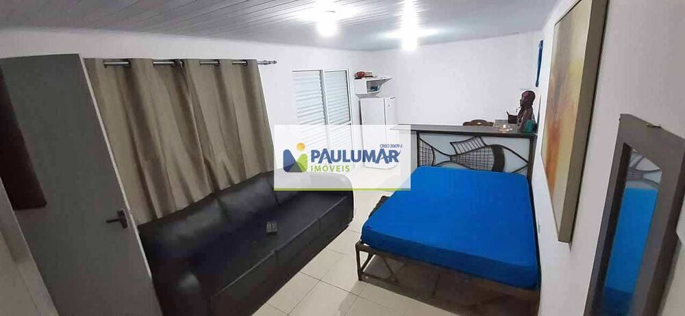 Casa, 2 quartos, 164 m² - Foto 6