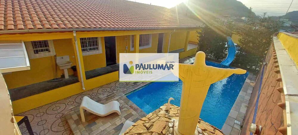 Casa, 2 quartos, 164 m² - Foto 5