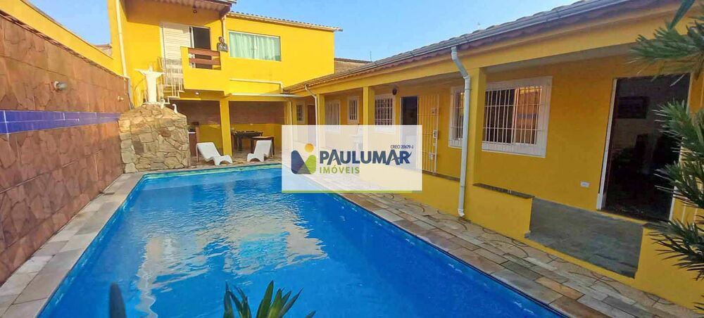 Casa, 2 quartos, 164 m² - Foto 2