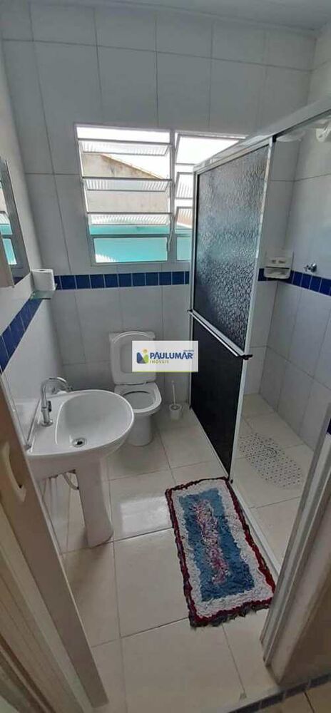 Casa, 2 quartos, 164 m² - Foto 9