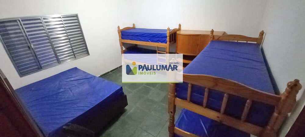 Casa, 2 quartos, 164 m² - Foto 10