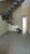 Sobrado, 2 quartos, 75 m² - Foto 4