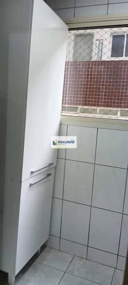 Apartamento, 1 quarto - Foto 5