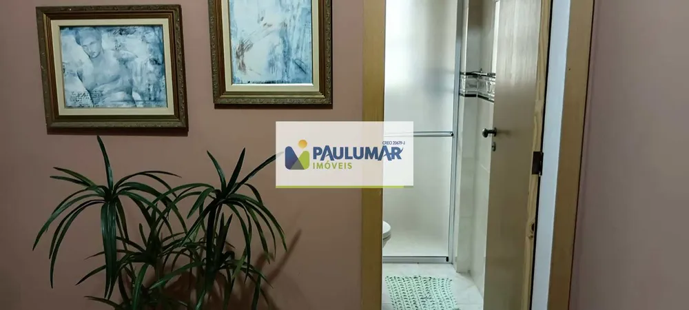 Apartamento, 1 quarto - Foto 9