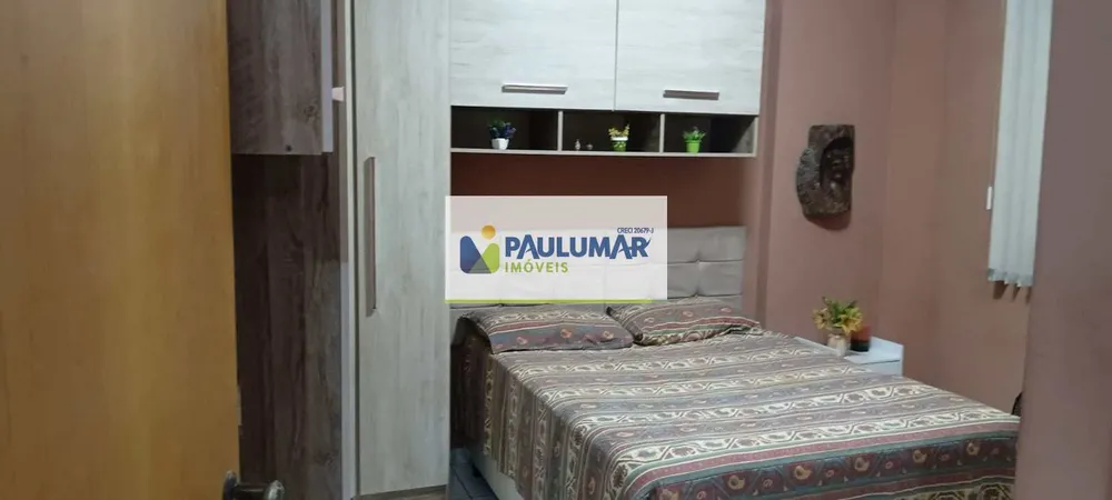 Apartamento, 1 quarto - Foto 10