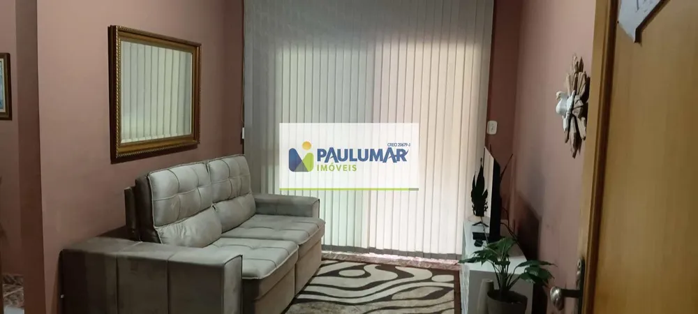 Apartamento, 1 quarto - Foto 7