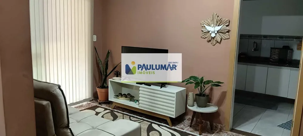Apartamento, 1 quarto - Foto 8