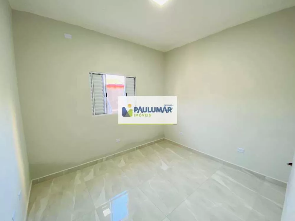 Casa, 2 quartos, 78 m² - Foto 7