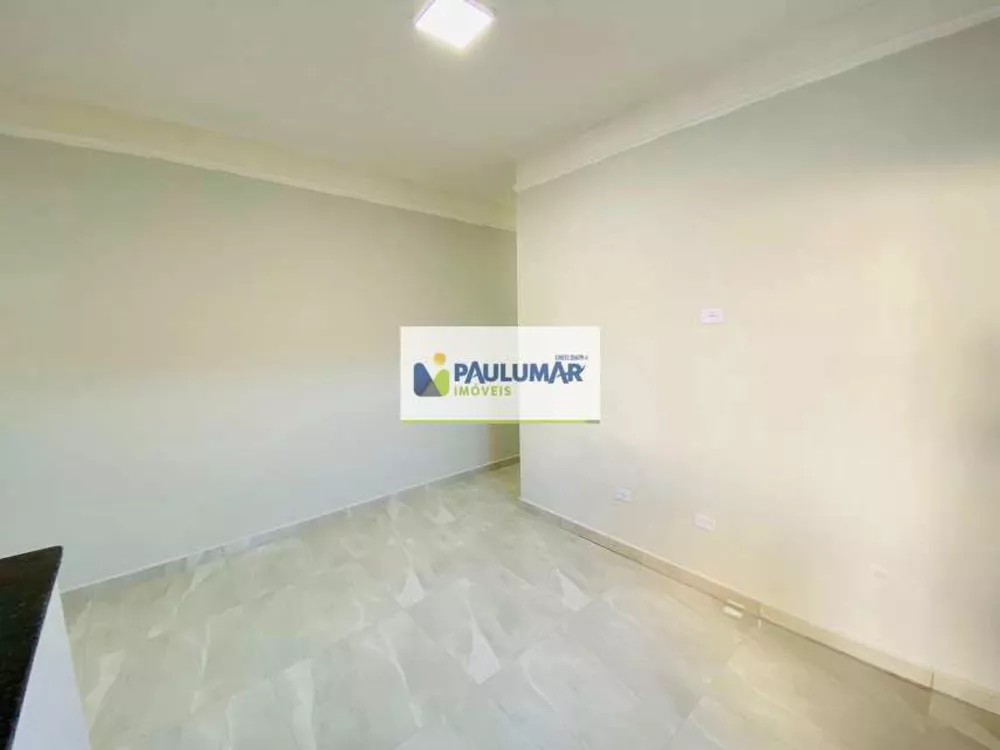 Casa, 2 quartos, 78 m² - Foto 8