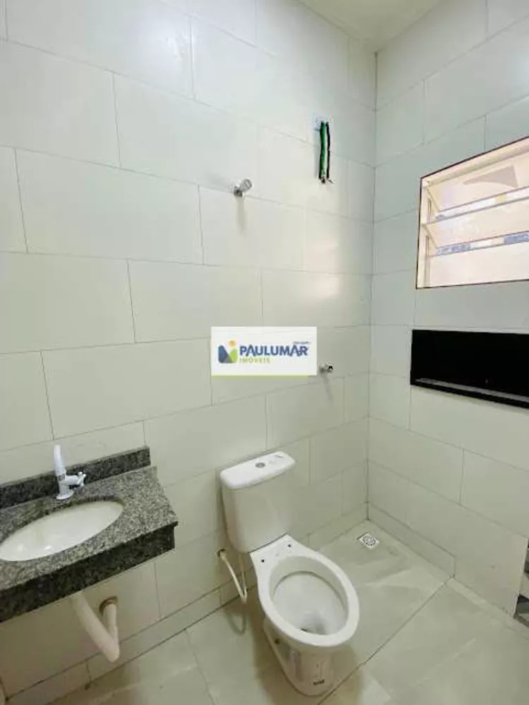 Casa, 2 quartos, 78 m² - Foto 6