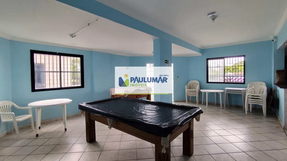Apartamento, 2 quartos, 85 m² - Foto 6
