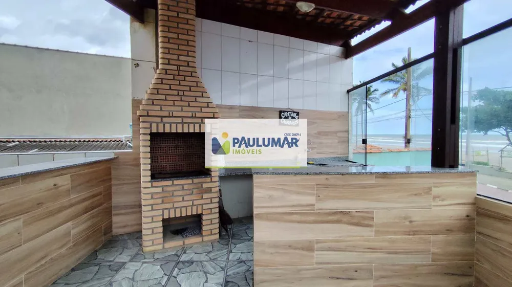 Apartamento, 2 quartos, 85 m² - Foto 4