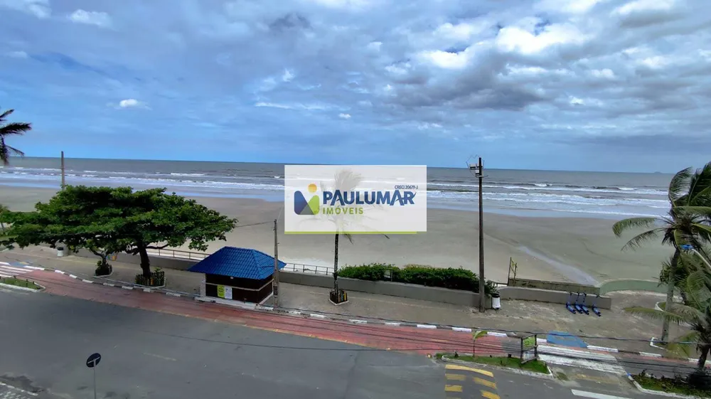 Apartamento, 2 quartos, 85 m² - Foto 13