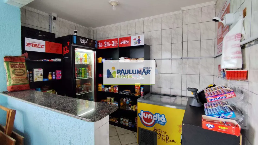 Apartamento, 2 quartos, 85 m² - Foto 5