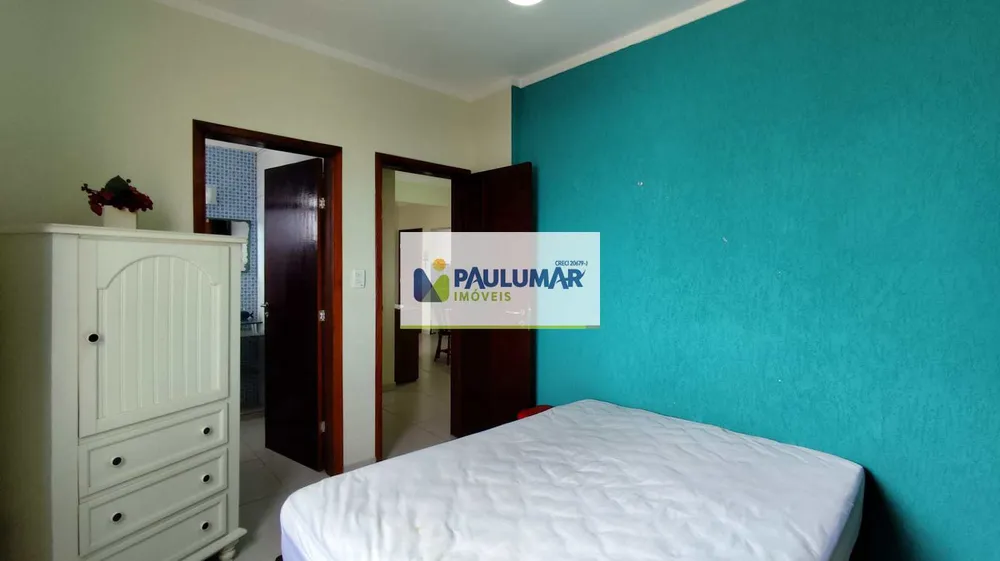 Apartamento, 2 quartos, 85 m² - Foto 15