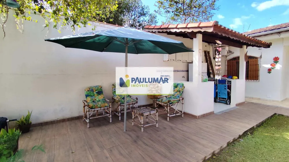 Casa, 2 quartos, 89 m² - Foto 9