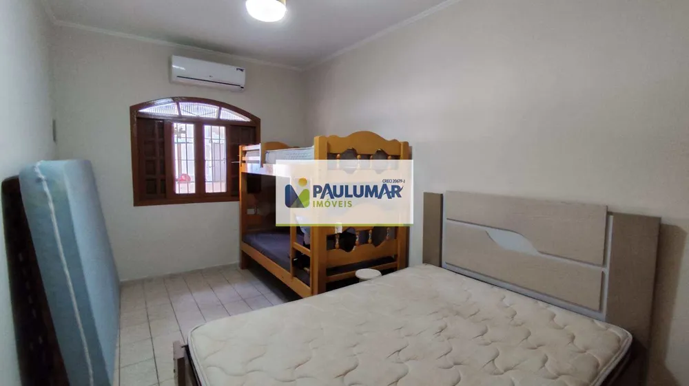 Casa, 2 quartos, 89 m² - Foto 12