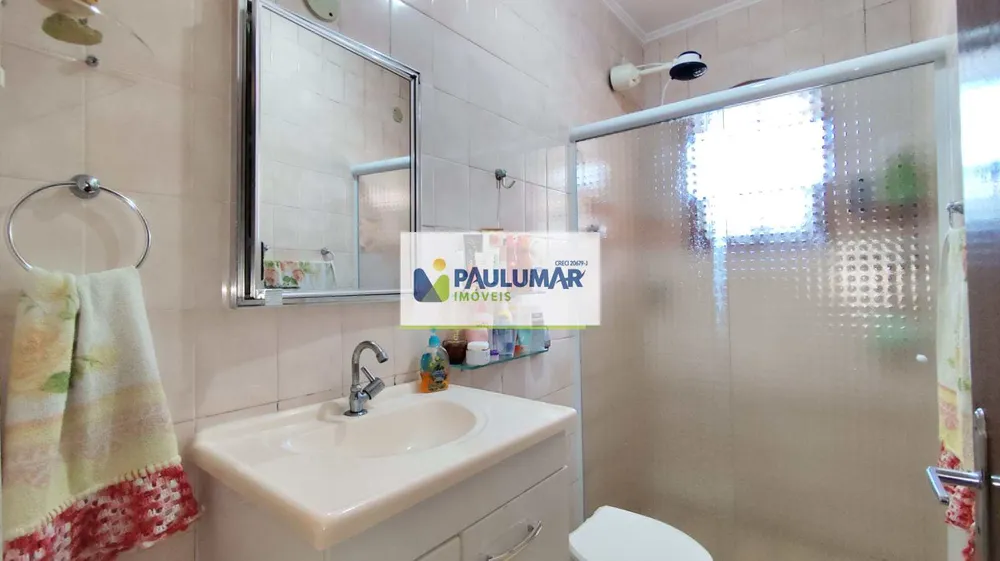 Casa, 2 quartos, 89 m² - Foto 11