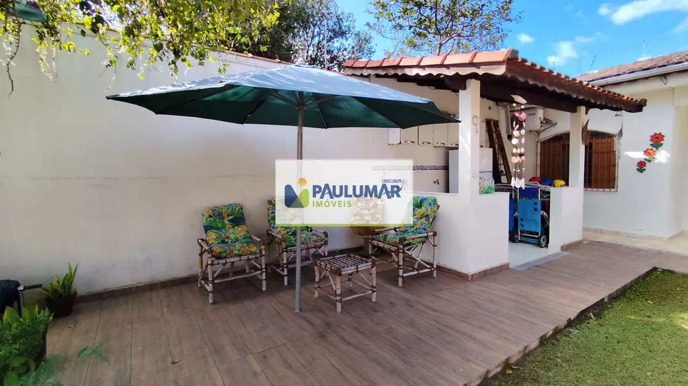 Casa, 2 quartos, 89 m² - Foto 8
